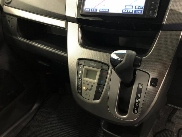 ムーヴカスタム　Ｘ　ＳＡ　走行６５０９９キロ／ナビ／バックカメラ１年保証距離無制限　走行距離６５０９９キロ　フルセグナビ　バックカメラ　ブルートゥース　純正マット　ＬＥＤヘッドランプ　アイドリングストップ（埼玉県）の中古車