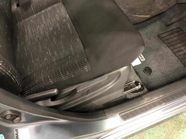 ムーヴカスタム　Ｘ　ＳＡ　走行６５０９９キロ／ナビ／バックカメラ１年保証距離無制限　走行距離６５０９９キロ　フルセグナビ　バックカメラ　ブルートゥース　純正マット　ＬＥＤヘッドランプ　アイドリングストップ（埼玉県）の中古車