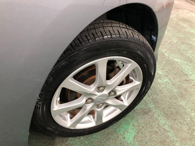 ムーヴカスタム　Ｘ　ＳＡ　走行６５０９９キロ／ナビ／バックカメラ１年保証距離無制限　走行距離６５０９９キロ　フルセグナビ　バックカメラ　ブルートゥース　純正マット　ＬＥＤヘッドランプ　アイドリングストップ（埼玉県）の中古車