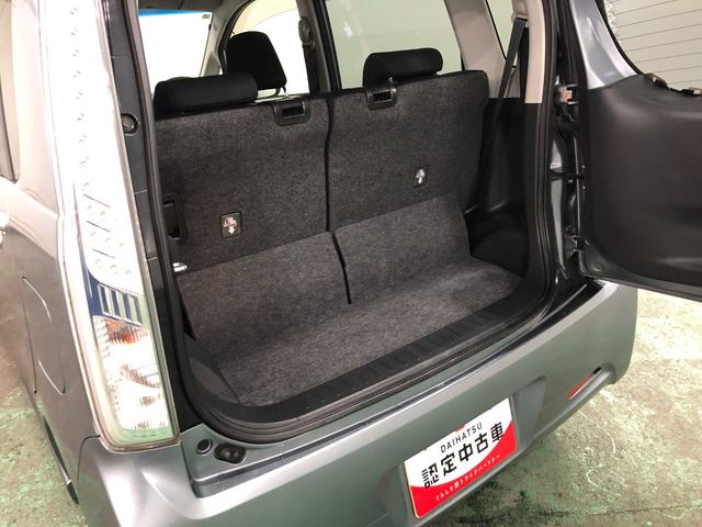 ムーヴカスタム　Ｘ　ＳＡ　走行６５０９９キロ／ナビ／バックカメラ１年保証距離無制限　走行距離６５０９９キロ　フルセグナビ　バックカメラ　ブルートゥース　純正マット　ＬＥＤヘッドランプ　アイドリングストップ（埼玉県）の中古車