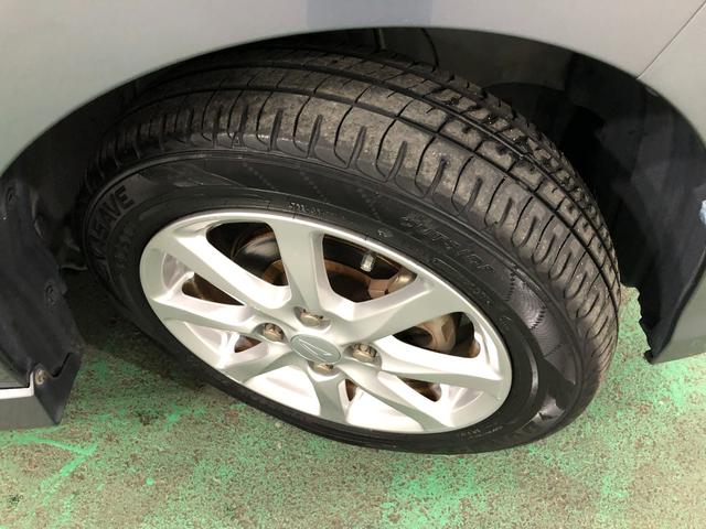 ムーヴカスタム　Ｘ　ＳＡ　走行６５０９９キロ／ナビ／バックカメラ１年保証距離無制限　走行距離６５０９９キロ　フルセグナビ　バックカメラ　ブルートゥース　純正マット　ＬＥＤヘッドランプ　アイドリングストップ（埼玉県）の中古車