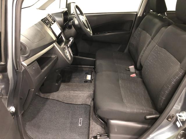 ムーヴカスタム　Ｘ　ＳＡ　走行６５０９９キロ／ナビ／バックカメラ１年保証距離無制限　走行距離６５０９９キロ　フルセグナビ　バックカメラ　ブルートゥース　純正マット　ＬＥＤヘッドランプ　アイドリングストップ（埼玉県）の中古車