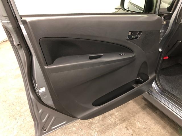 ムーヴカスタム　Ｘ　ＳＡ　走行６５０９９キロ／ナビ／バックカメラ１年保証距離無制限　走行距離６５０９９キロ　フルセグナビ　バックカメラ　ブルートゥース　純正マット　ＬＥＤヘッドランプ　アイドリングストップ（埼玉県）の中古車