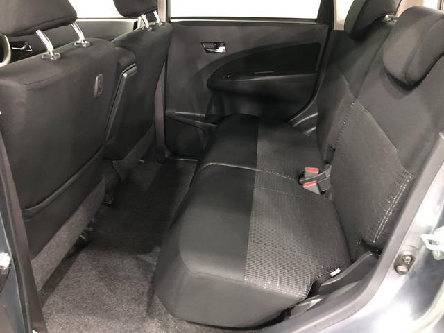 ムーヴカスタム　Ｘ　ＳＡ　走行６５０９９キロ／ナビ／バックカメラ１年保証距離無制限　走行距離６５０９９キロ　フルセグナビ　バックカメラ　ブルートゥース　純正マット　ＬＥＤヘッドランプ　アイドリングストップ（埼玉県）の中古車