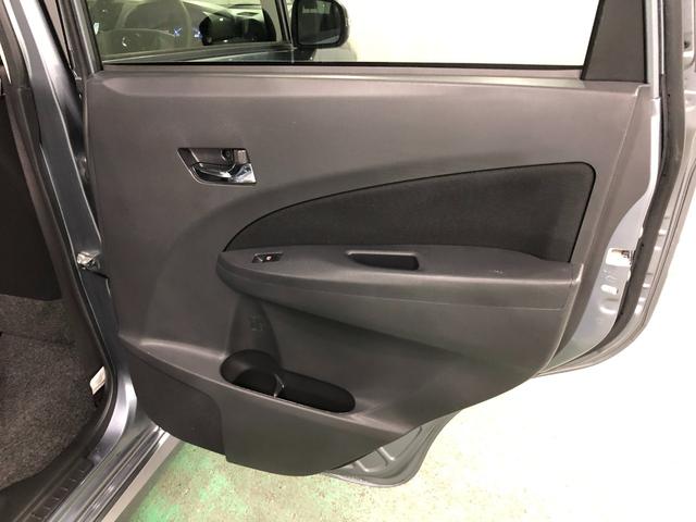 ムーヴカスタム　Ｘ　ＳＡ　走行６５０９９キロ／ナビ／バックカメラ１年保証距離無制限　走行距離６５０９９キロ　フルセグナビ　バックカメラ　ブルートゥース　純正マット　ＬＥＤヘッドランプ　アイドリングストップ（埼玉県）の中古車