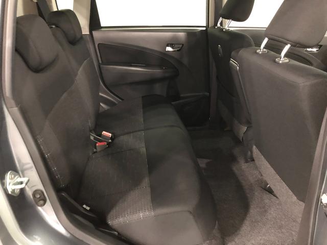 ムーヴカスタム　Ｘ　ＳＡ　走行６５０９９キロ／ナビ／バックカメラ１年保証距離無制限　走行距離６５０９９キロ　フルセグナビ　バックカメラ　ブルートゥース　純正マット　ＬＥＤヘッドランプ　アイドリングストップ（埼玉県）の中古車