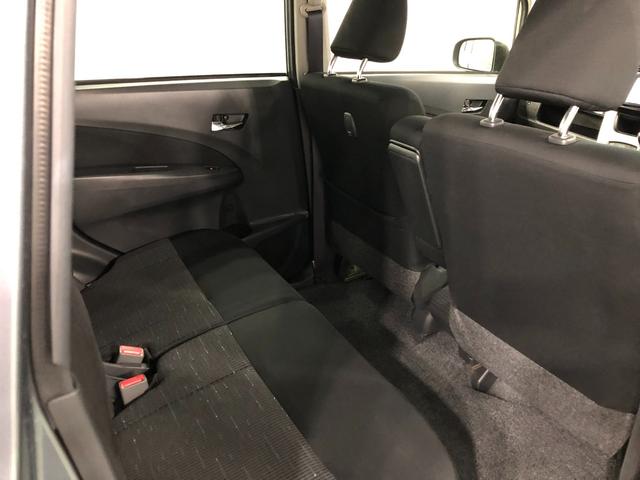 ムーヴカスタム　Ｘ　ＳＡ　走行６５０９９キロ／ナビ／バックカメラ１年保証距離無制限　走行距離６５０９９キロ　フルセグナビ　バックカメラ　ブルートゥース　純正マット　ＬＥＤヘッドランプ　アイドリングストップ（埼玉県）の中古車