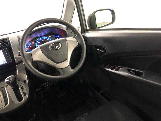 ムーヴカスタム　Ｘ　ＳＡ　走行６５０９９キロ／ナビ／バックカメラ１年保証距離無制限　走行距離６５０９９キロ　フルセグナビ　バックカメラ　ブルートゥース　純正マット　ＬＥＤヘッドランプ　アイドリングストップ（埼玉県）の中古車