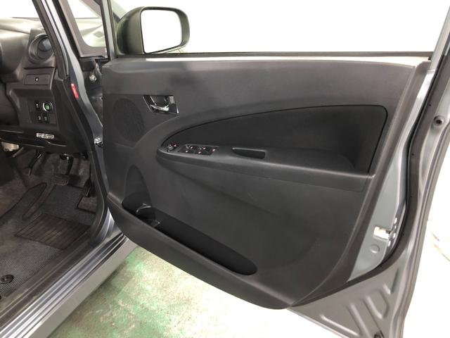 ムーヴカスタム　Ｘ　ＳＡ　走行６５０９９キロ／ナビ／バックカメラ１年保証距離無制限　走行距離６５０９９キロ　フルセグナビ　バックカメラ　ブルートゥース　純正マット　ＬＥＤヘッドランプ　アイドリングストップ（埼玉県）の中古車