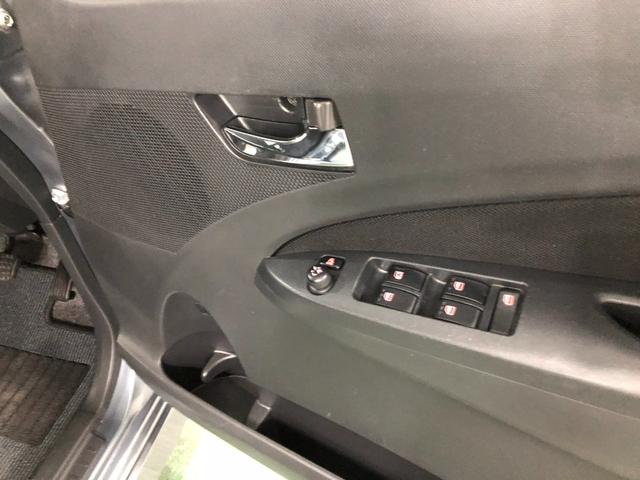 ムーヴカスタム　Ｘ　ＳＡ　走行６５０９９キロ／ナビ／バックカメラ１年保証距離無制限　走行距離６５０９９キロ　フルセグナビ　バックカメラ　ブルートゥース　純正マット　ＬＥＤヘッドランプ　アイドリングストップ（埼玉県）の中古車