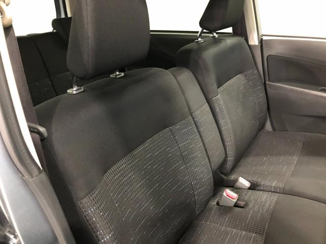 ムーヴカスタム　Ｘ　ＳＡ　走行６５０９９キロ／ナビ／バックカメラ１年保証距離無制限　走行距離６５０９９キロ　フルセグナビ　バックカメラ　ブルートゥース　純正マット　ＬＥＤヘッドランプ　アイドリングストップ（埼玉県）の中古車