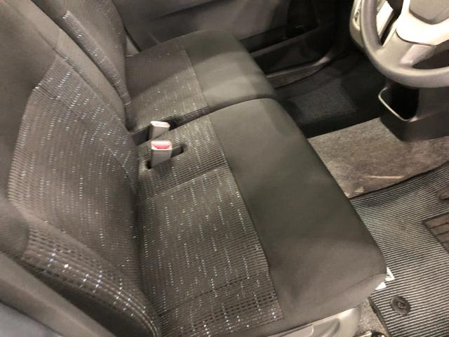 ムーヴカスタム　Ｘ　ＳＡ　走行６５０９９キロ／ナビ／バックカメラ１年保証距離無制限　走行距離６５０９９キロ　フルセグナビ　バックカメラ　ブルートゥース　純正マット　ＬＥＤヘッドランプ　アイドリングストップ（埼玉県）の中古車