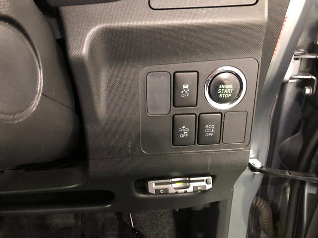 ムーヴカスタム　Ｘ　ＳＡ　走行６５０９９キロ／ナビ／バックカメラ１年保証距離無制限　走行距離６５０９９キロ　フルセグナビ　バックカメラ　ブルートゥース　純正マット　ＬＥＤヘッドランプ　アイドリングストップ（埼玉県）の中古車