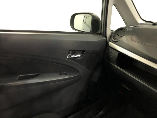 ムーヴカスタム　Ｘ　ＳＡ　走行６５０９９キロ／ナビ／バックカメラ１年保証距離無制限　走行距離６５０９９キロ　フルセグナビ　バックカメラ　ブルートゥース　純正マット　ＬＥＤヘッドランプ　アイドリングストップ（埼玉県）の中古車