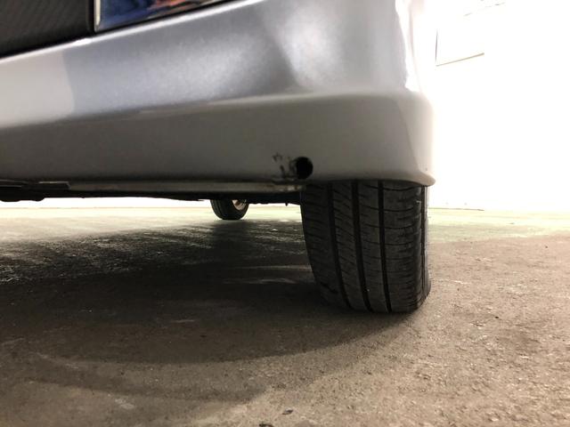 ムーヴカスタム　Ｘ　ＳＡ　走行６５０９９キロ／ナビ／バックカメラ１年保証距離無制限　走行距離６５０９９キロ　フルセグナビ　バックカメラ　ブルートゥース　純正マット　ＬＥＤヘッドランプ　アイドリングストップ（埼玉県）の中古車