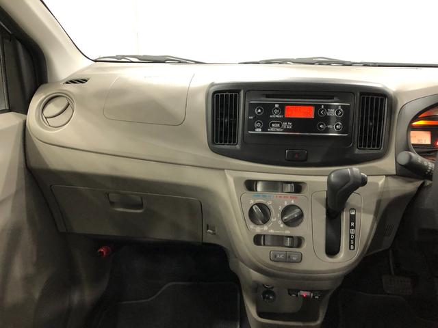 ミライースＬ　ＳＡ　走行２１４６１キロ／キーレス／ＣＤチューナー一年保証・走行距離無制限走行２１４６１キロ　助手席エアバック　ＣＤチューナー　キーレス　アイドリングストップ　汎用マット（埼玉県）の中古車