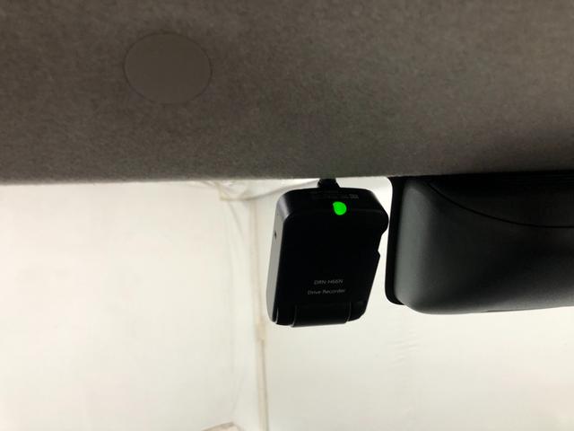 ムーヴキャンバスＧメイクアップ　ＳＡII　走行５２２２１キロ／ナビ／ドラレコ一年保証・走行距離無制限走行５２２２１キロ　フルセグナビ　ブルートゥース　全周囲カメラ　ドラレコ　オートライト　ＬＥＤヘッドライト　ベンチシート　両側電動スライドドア（埼玉県）の中古車