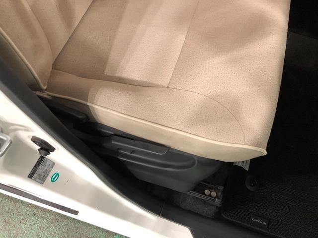 ムーヴキャンバスＧメイクアップ　ＳＡII　走行５２２２１キロ／ナビ／ドラレコ一年保証・走行距離無制限走行５２２２１キロ　フルセグナビ　ブルートゥース　全周囲カメラ　ドラレコ　オートライト　ＬＥＤヘッドライト　ベンチシート　両側電動スライドドア（埼玉県）の中古車