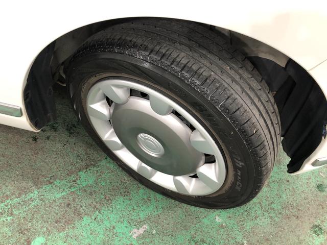 ムーヴキャンバスＧメイクアップ　ＳＡII　走行５２２２１キロ／ナビ／ドラレコ一年保証・走行距離無制限走行５２２２１キロ　フルセグナビ　ブルートゥース　全周囲カメラ　ドラレコ　オートライト　ＬＥＤヘッドライト　ベンチシート　両側電動スライドドア（埼玉県）の中古車