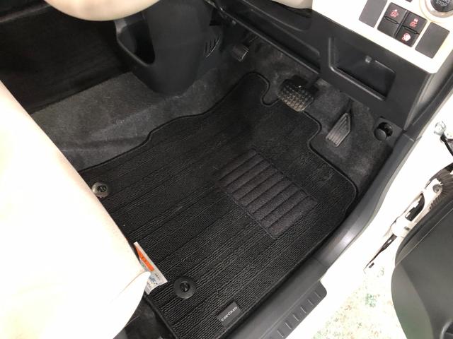 ムーヴキャンバスＧメイクアップ　ＳＡII　走行５２２２１キロ／ナビ／ドラレコ一年保証・走行距離無制限走行５２２２１キロ　フルセグナビ　ブルートゥース　全周囲カメラ　ドラレコ　オートライト　ＬＥＤヘッドライト　ベンチシート　両側電動スライドドア（埼玉県）の中古車