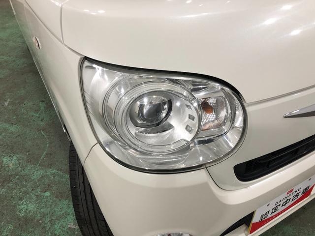 ムーヴキャンバスＧメイクアップ　ＳＡII　走行５２２２１キロ／ナビ／ドラレコ一年保証・走行距離無制限走行５２２２１キロ　フルセグナビ　ブルートゥース　全周囲カメラ　ドラレコ　オートライト　ＬＥＤヘッドライト　ベンチシート　両側電動スライドドア（埼玉県）の中古車