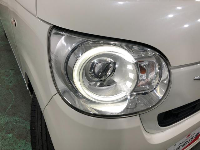 ムーヴキャンバスＧメイクアップ　ＳＡII　走行５２２２１キロ／ナビ／ドラレコ一年保証・走行距離無制限走行５２２２１キロ　フルセグナビ　ブルートゥース　全周囲カメラ　ドラレコ　オートライト　ＬＥＤヘッドライト　ベンチシート　両側電動スライドドア（埼玉県）の中古車