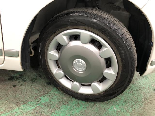 ムーヴキャンバスＧメイクアップ　ＳＡII　走行５２２２１キロ／ナビ／ドラレコ一年保証・走行距離無制限走行５２２２１キロ　フルセグナビ　ブルートゥース　全周囲カメラ　ドラレコ　オートライト　ＬＥＤヘッドライト　ベンチシート　両側電動スライドドア（埼玉県）の中古車