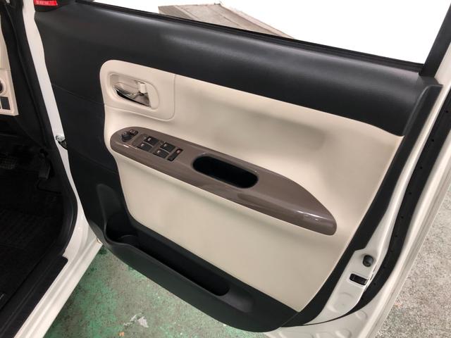 ムーヴキャンバスＧメイクアップ　ＳＡII　走行５２２２１キロ／ナビ／ドラレコ一年保証・走行距離無制限走行５２２２１キロ　フルセグナビ　ブルートゥース　全周囲カメラ　ドラレコ　オートライト　ＬＥＤヘッドライト　ベンチシート　両側電動スライドドア（埼玉県）の中古車