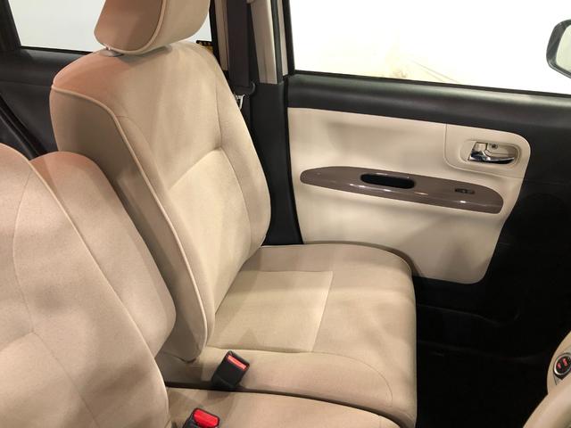 ムーヴキャンバスＧメイクアップ　ＳＡII　走行５２２２１キロ／ナビ／ドラレコ一年保証・走行距離無制限走行５２２２１キロ　フルセグナビ　ブルートゥース　全周囲カメラ　ドラレコ　オートライト　ＬＥＤヘッドライト　ベンチシート　両側電動スライドドア（埼玉県）の中古車