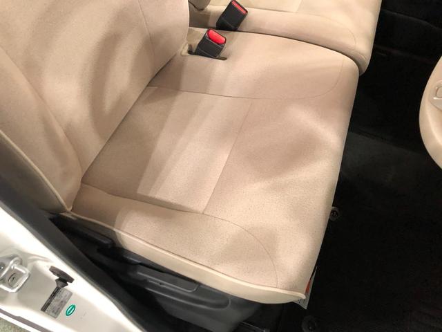 ムーヴキャンバスＧメイクアップ　ＳＡII　走行５２２２１キロ／ナビ／ドラレコ一年保証・走行距離無制限走行５２２２１キロ　フルセグナビ　ブルートゥース　全周囲カメラ　ドラレコ　オートライト　ＬＥＤヘッドライト　ベンチシート　両側電動スライドドア（埼玉県）の中古車