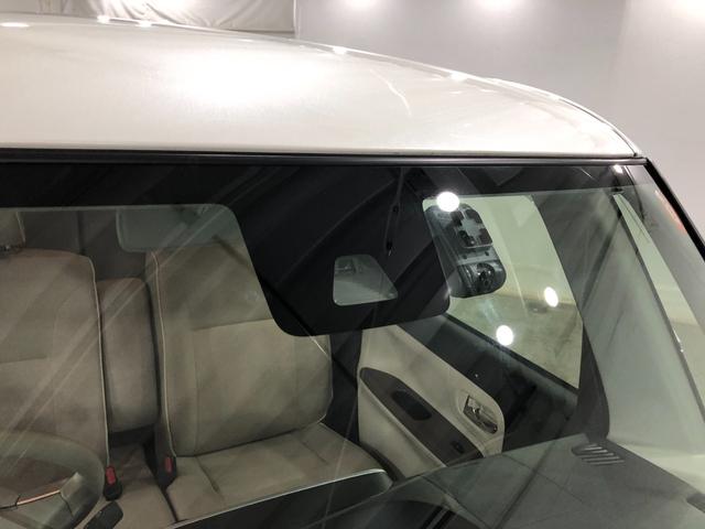 ムーヴキャンバスＧメイクアップ　ＳＡII　走行５２２２１キロ／ナビ／ドラレコ一年保証・走行距離無制限走行５２２２１キロ　フルセグナビ　ブルートゥース　全周囲カメラ　ドラレコ　オートライト　ＬＥＤヘッドライト　ベンチシート　両側電動スライドドア（埼玉県）の中古車