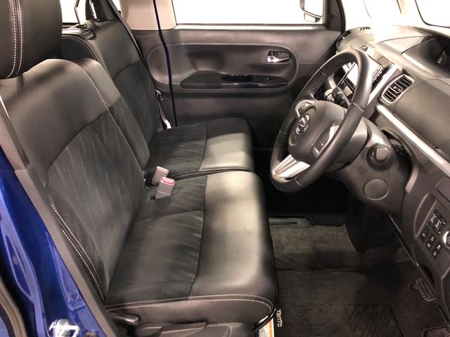 タントカスタムＲＳトップエディションＳＡIII　走行２２０７３キロ一年保証・走行距離無制限走行２２０７３キロ　車検整備付　フルセグナビ　バックカメラ　ドラレコ　オートライト　ＬＥＤヘッドライト　シートヒーター　両側電動スライドドア（埼玉県）の中古車