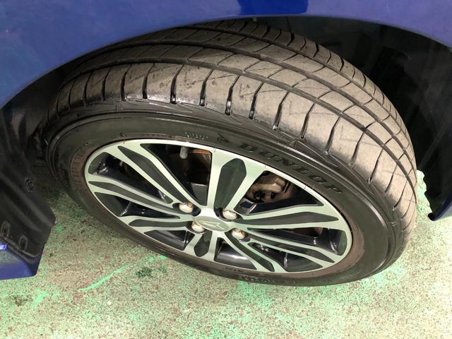 タントカスタムＲＳトップエディションＳＡIII　走行２２０７３キロ一年保証・走行距離無制限走行２２０７３キロ　車検整備付　フルセグナビ　バックカメラ　ドラレコ　オートライト　ＬＥＤヘッドライト　シートヒーター　両側電動スライドドア（埼玉県）の中古車