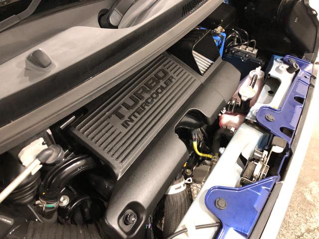 タントカスタムＲＳトップエディションＳＡIII　走行２２０７３キロ一年保証・走行距離無制限走行２２０７３キロ　車検整備付　フルセグナビ　バックカメラ　ドラレコ　オートライト　ＬＥＤヘッドライト　シートヒーター　両側電動スライドドア（埼玉県）の中古車