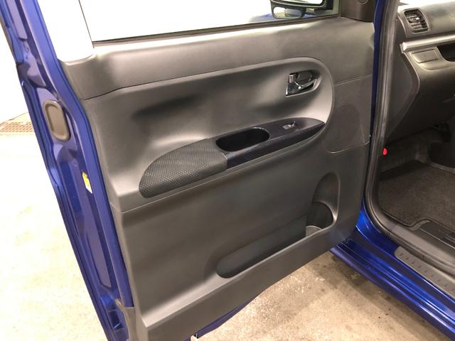 タントカスタムＲＳトップエディションＳＡIII　走行２２０７３キロ一年保証・走行距離無制限走行２２０７３キロ　車検整備付　フルセグナビ　バックカメラ　ドラレコ　オートライト　ＬＥＤヘッドライト　シートヒーター　両側電動スライドドア（埼玉県）の中古車