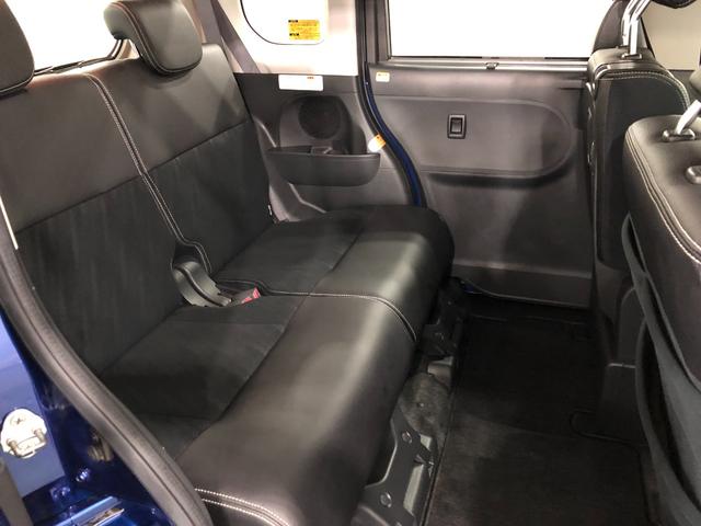 タントカスタムＲＳトップエディションＳＡIII　走行２２０７３キロ一年保証・走行距離無制限走行２２０７３キロ　車検整備付　フルセグナビ　バックカメラ　ドラレコ　オートライト　ＬＥＤヘッドライト　シートヒーター　両側電動スライドドア（埼玉県）の中古車