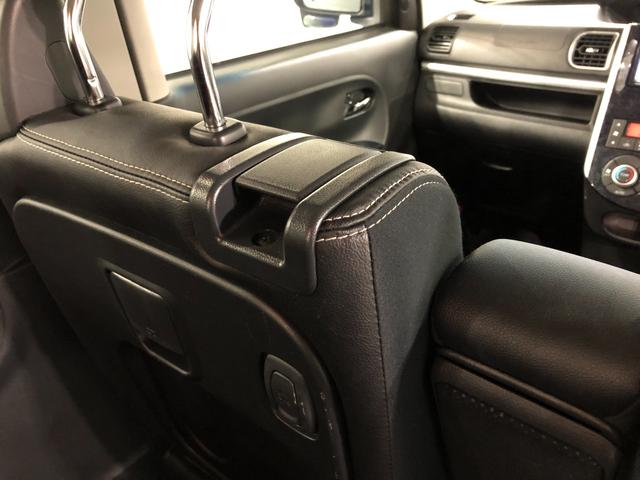 タントカスタムＲＳトップエディションＳＡIII　走行２２０７３キロ一年保証・走行距離無制限走行２２０７３キロ　車検整備付　フルセグナビ　バックカメラ　ドラレコ　オートライト　ＬＥＤヘッドライト　シートヒーター　両側電動スライドドア（埼玉県）の中古車