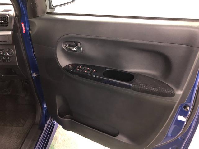 タントカスタムＲＳトップエディションＳＡIII　走行２２０７３キロ一年保証・走行距離無制限走行２２０７３キロ　車検整備付　フルセグナビ　バックカメラ　ドラレコ　オートライト　ＬＥＤヘッドライト　シートヒーター　両側電動スライドドア（埼玉県）の中古車