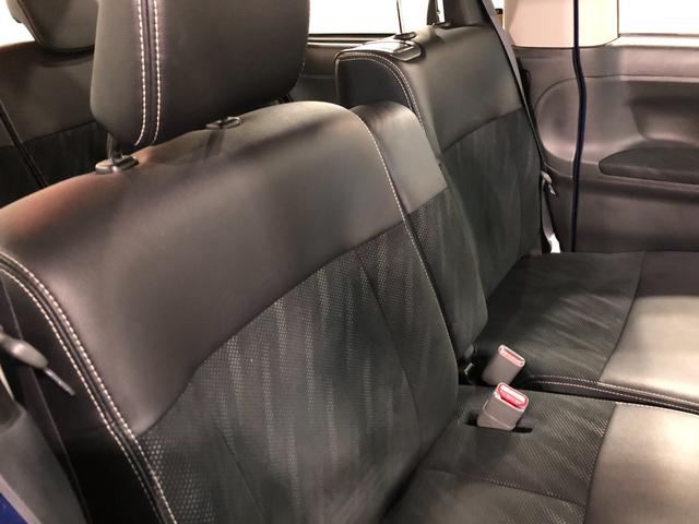 タントカスタムＲＳトップエディションＳＡIII　走行２２０７３キロ一年保証・走行距離無制限走行２２０７３キロ　車検整備付　フルセグナビ　バックカメラ　ドラレコ　オートライト　ＬＥＤヘッドライト　シートヒーター　両側電動スライドドア（埼玉県）の中古車