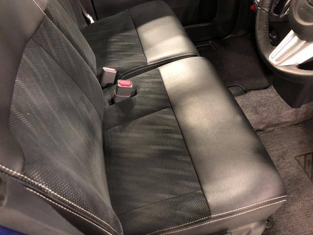 タントカスタムＲＳトップエディションＳＡIII　走行２２０７３キロ一年保証・走行距離無制限走行２２０７３キロ　車検整備付　フルセグナビ　バックカメラ　ドラレコ　オートライト　ＬＥＤヘッドライト　シートヒーター　両側電動スライドドア（埼玉県）の中古車