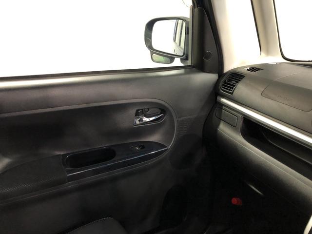 タントカスタムＲＳトップエディションＳＡIII　走行２２０７３キロ一年保証・走行距離無制限走行２２０７３キロ　車検整備付　フルセグナビ　バックカメラ　ドラレコ　オートライト　ＬＥＤヘッドライト　シートヒーター　両側電動スライドドア（埼玉県）の中古車