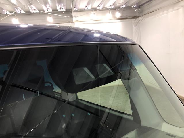 タントカスタムＲＳトップエディションＳＡIII　走行２２０７３キロ一年保証・走行距離無制限走行２２０７３キロ　車検整備付　フルセグナビ　バックカメラ　ドラレコ　オートライト　ＬＥＤヘッドライト　シートヒーター　両側電動スライドドア（埼玉県）の中古車