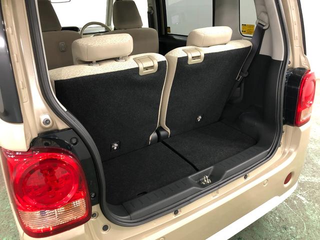 ムーヴキャンバスXリミテッド SAII 走行33136キロ/車検整備付/ナビ一年保証・走行距離無制限走行33136キロ 車検整備付 ワンセグナビ ETC オートライト アイドリングストップ 両側電動スライドドア(埼玉県)の中古車