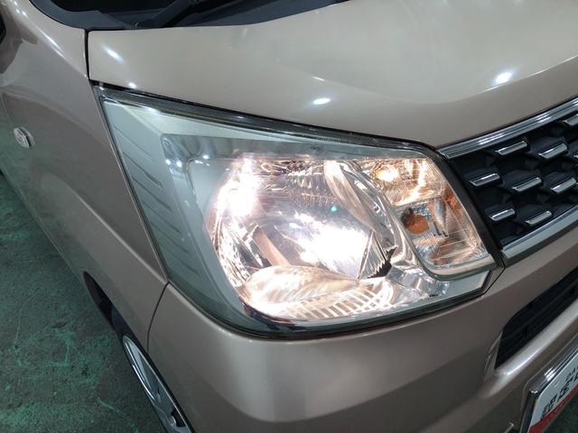 ムーヴＬ　ＳＡII　走行２８４９６キロ／タイヤ４本交換一年保証・走行距離無制限走行２８４９６キロ　タイヤ４本交換　助手席エアバック　純正カーペットマット　アイドリングストップ　ベンチシート（埼玉県）の中古車