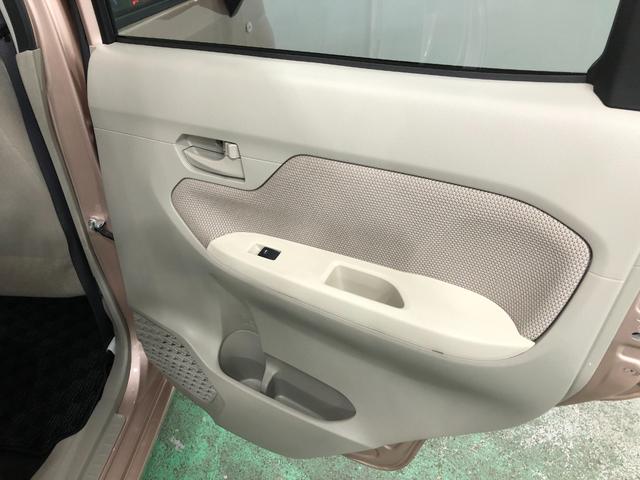 ムーヴＬ　ＳＡII　走行２８４９６キロ／タイヤ４本交換一年保証・走行距離無制限走行２８４９６キロ　タイヤ４本交換　助手席エアバック　純正カーペットマット　アイドリングストップ　ベンチシート（埼玉県）の中古車