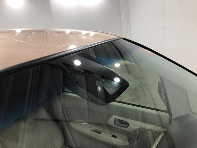 ムーヴＬ　ＳＡII　走行２８４９６キロ／タイヤ４本交換一年保証・走行距離無制限走行２８４９６キロ　タイヤ４本交換　助手席エアバック　純正カーペットマット　アイドリングストップ　ベンチシート（埼玉県）の中古車