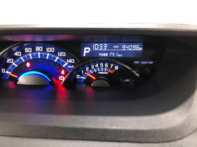 タントカスタムＲＳ　トップエディションＳＡIII　ナビ／ドラレコ１年保証距離無制限　走行距離９４０９６キロ　フルセグナビ　バックカメラ　ブルートゥース　ドラレコ　純正マット　ＬＥＤヘッドランプ　アイドリングストップ　シートヒーター　両側電動スライドドア　キーフリー（埼玉県）の中古車