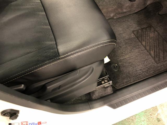 タントカスタムＲＳ　トップエディションＳＡIII　ナビ／ドラレコ１年保証距離無制限　走行距離９４０９６キロ　フルセグナビ　バックカメラ　ブルートゥース　ドラレコ　純正マット　ＬＥＤヘッドランプ　アイドリングストップ　シートヒーター　両側電動スライドドア　キーフリー（埼玉県）の中古車