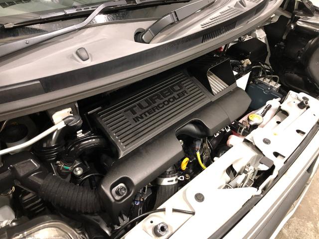 タントカスタムＲＳ　トップエディションＳＡIII　ナビ／ドラレコ１年保証距離無制限　走行距離９４０９６キロ　フルセグナビ　バックカメラ　ブルートゥース　ドラレコ　純正マット　ＬＥＤヘッドランプ　アイドリングストップ　シートヒーター　両側電動スライドドア　キーフリー（埼玉県）の中古車