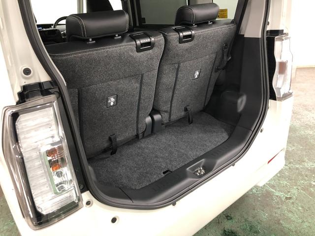 タントカスタムＲＳ　トップエディションＳＡIII　ナビ／ドラレコ１年保証距離無制限　走行距離９４０９６キロ　フルセグナビ　バックカメラ　ブルートゥース　ドラレコ　純正マット　ＬＥＤヘッドランプ　アイドリングストップ　シートヒーター　両側電動スライドドア　キーフリー（埼玉県）の中古車